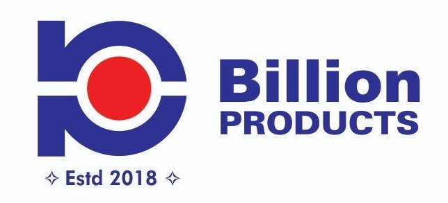 Top 10 Web Development Companies in Chennai