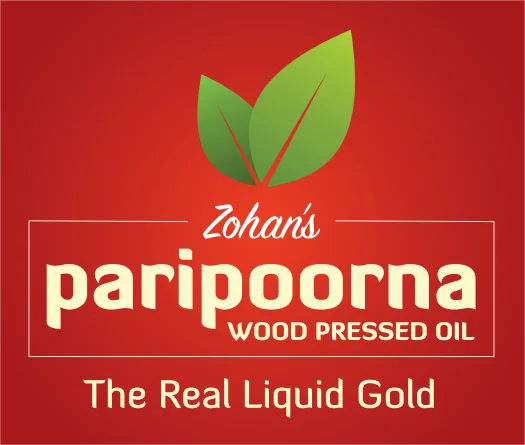 Leading website design company in Coimbatore