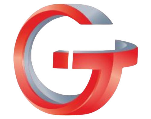 web design company in Chennai