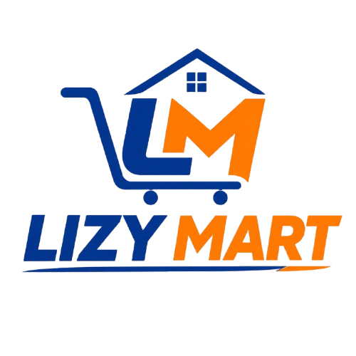LizyMart