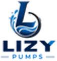 LizyNet