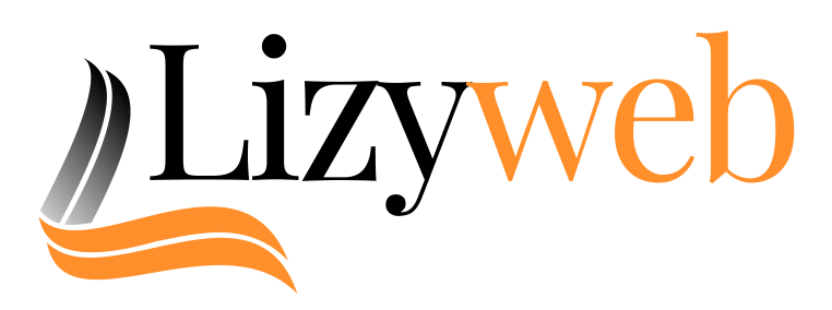 Lizyweb - Web Development and Digital Marketing Company in Coimbatore & Chennai