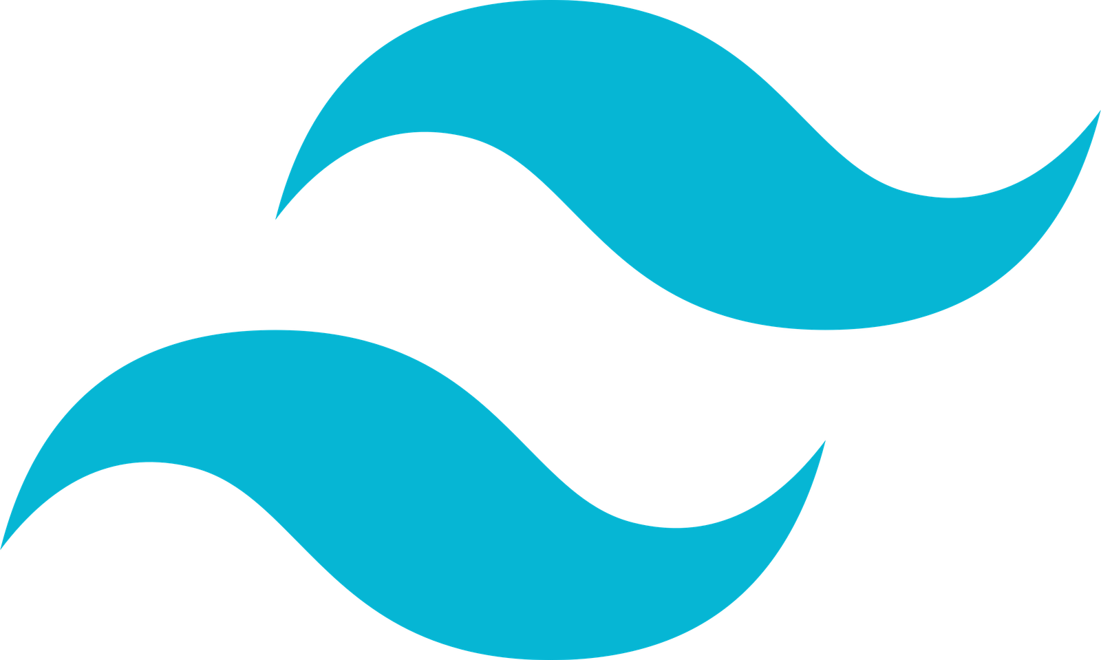 Top 10 Digital Marketing Companies in Coimbatore